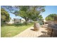 16 Croaker Street, Turvey Park NSW 2650