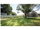 16 Croaker Street, Turvey Park NSW 2650