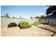 16 Croaker Street, Turvey Park NSW 2650