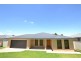 10 Pinnacle Place, Estella NSW 2650