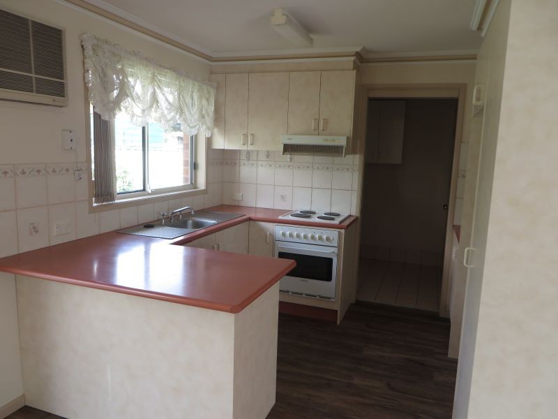 2/8 Bentley Place, Wagga Wagga NSW 2650