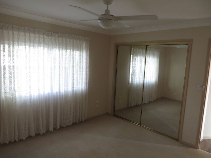 2/8 Bentley Place, Wagga Wagga NSW 2650