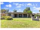 76 Huthwaite Street, Mount Austin NSW 2650
