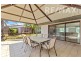 76 Huthwaite Street, Mount Austin NSW 2650