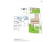 76 Huthwaite Street, Mount Austin NSW 2650 Floorplan