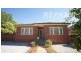 2 Sullivan Avenue, Wagga Wagga NSW 2650