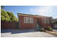 2 Sullivan Avenue, Wagga Wagga NSW 2650