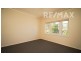 2 Sullivan Avenue, Wagga Wagga NSW 2650