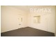 2 Sullivan Avenue, Wagga Wagga NSW 2650