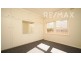 2 Sullivan Avenue, Wagga Wagga NSW 2650