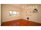 2 Sullivan Avenue, Wagga Wagga NSW 2650