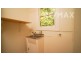 2 Sullivan Avenue, Wagga Wagga NSW 2650