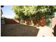 2 Sullivan Avenue, Wagga Wagga NSW 2650