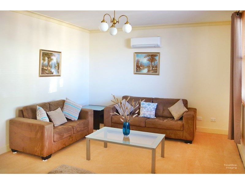 4/187 Forsyth Street, Wagga Wagga NSW 2650