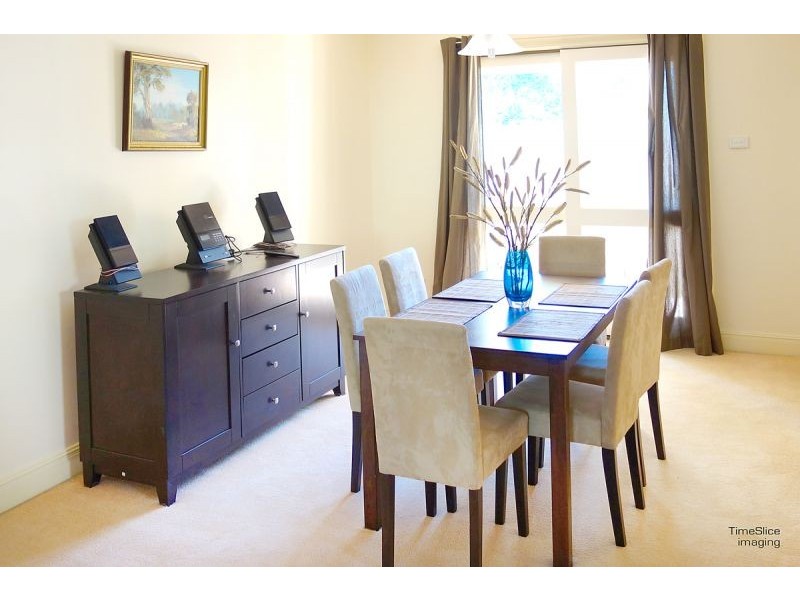 4/187 Forsyth Street, Wagga Wagga NSW 2650