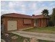 6 Titanga Place, Bourkelands NSW 2650