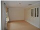 6 Titanga Place, Bourkelands NSW 2650
