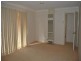 6 Titanga Place, Bourkelands NSW 2650