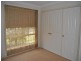 6 Titanga Place, Bourkelands NSW 2650