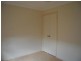 6 Titanga Place, Bourkelands NSW 2650