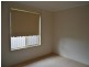 6 Titanga Place, Bourkelands NSW 2650