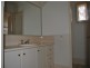 6 Titanga Place, Bourkelands NSW 2650