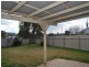6 Titanga Place, Bourkelands NSW 2650