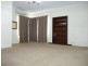 15 Bolger Avenue, Mount Austin NSW 2650