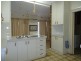 15 Bolger Avenue, Mount Austin NSW 2650