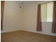 15 Bolger Avenue, Mount Austin NSW 2650