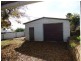 15 Bolger Avenue, Mount Austin NSW 2650