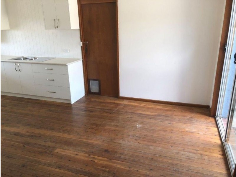 28 Alexander Street, Ashmont NSW 2650