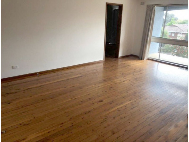 28 Alexander Street, Ashmont NSW 2650