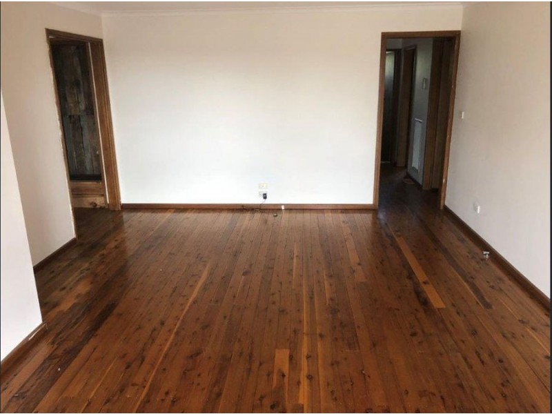 28 Alexander Street, Ashmont NSW 2650