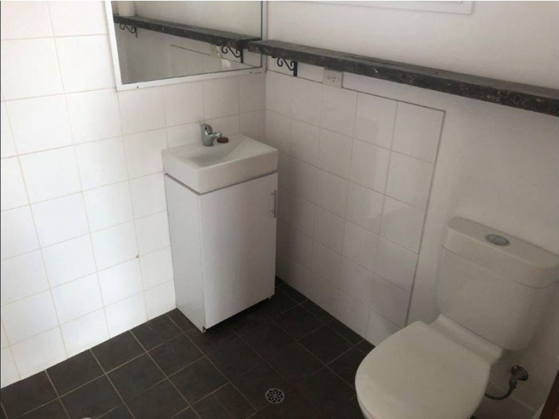 28 Alexander Street, Ashmont NSW 2650