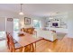 64 Simkin Crescent, Kooringal NSW 2650