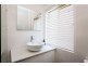 64 Simkin Crescent, Kooringal NSW 2650