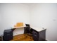 64 Simkin Crescent, Kooringal NSW 2650