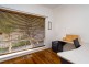 64 Simkin Crescent, Kooringal NSW 2650
