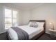 64 Simkin Crescent, Kooringal NSW 2650