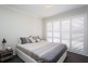 64 Simkin Crescent, Kooringal NSW 2650