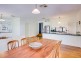 64 Simkin Crescent, Kooringal NSW 2650
