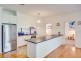 64 Simkin Crescent, Kooringal NSW 2650
