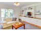 64 Simkin Crescent, Kooringal NSW 2650