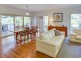 64 Simkin Crescent, Kooringal NSW 2650