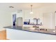 64 Simkin Crescent, Kooringal NSW 2650