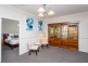 64 Simkin Crescent, Kooringal NSW 2650