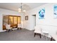 64 Simkin Crescent, Kooringal NSW 2650