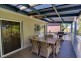 64 Simkin Crescent, Kooringal NSW 2650
