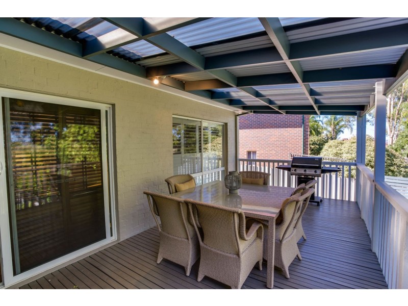 64 Simkin Crescent, Kooringal NSW 2650